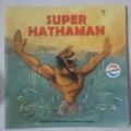 Super Hathaman
