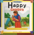 Feelings : Gembira