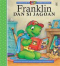 Franklin'S : Franklin Dan Si Jagoan