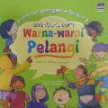 Emotional Intelligence Series 2 : Warna-Warni Pelangi