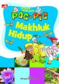 Poc And Pic : Makhluk Hidup