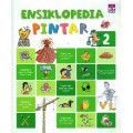 Ensiklopedia Pintar 2