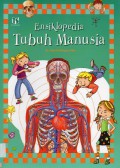 Ensiklopedia Tubuh Manusia