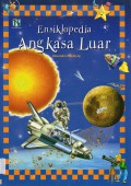 Ensiklopedia Angkasa Luar
