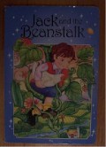 Jack And The Beanstalk