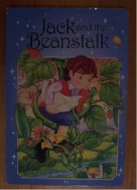 Jack And The Beanstalk