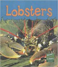 Read And Learn : Lobsters