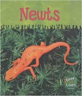 Read And Learn : Newts