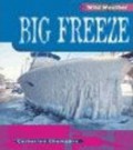 Wild Weather : Big Freeze