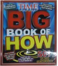 Time For Kids : Big Book Of How