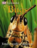 Dk Eyewonder : Bugs