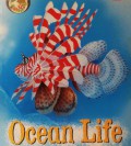 Creatures Wonders : Ocean Life