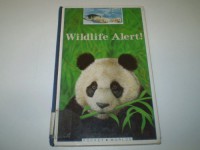 Pocket Worlds 03 : Wildlife Alert