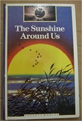 Pocket Worlds 05 : The Sunshine Around Us