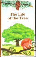 Pocket Worlds 11 : The Life Of The Tree