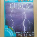 Ensiklopedia Tematis (Eyewitness) : Cuaca