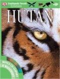 Ensiklopedia Tematis (Eyewitness) : Hutan
