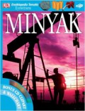 Ensiklopedia Tematis (Eyewitness) : Minyak