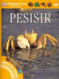 Ensiklopedia Tematis (Eyewitness) : Pesisir