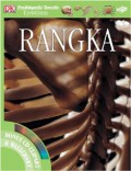 Ensiklopedia Tematis (Eyewitness) : Rangka