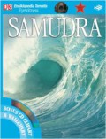 Ensiklopedia Tematis (Eyewitness) : Samudra