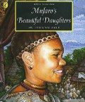 Mufaro'S Beatiful Daughters (An African Tale)