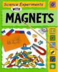 Science Experiments With : Magnets