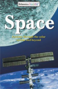 Britannica Family : Space