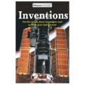 Britannica Family : Inventions