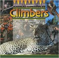 Animal Lifestyles : Climbers