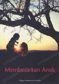 Membesarkan Anak