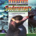 Animal Lifestyles : Swimmers