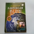 Seri Jelajah Sains : Kandungan Bumi