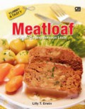 Yummy & Tasty : Meatloaf