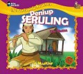 The Best Legenda Nusantara : Si Peniup Seruling