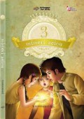 3 Sahabat : Misteri Aeiou
