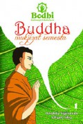 Bodhi : Buddha Mukjizat Semesta (1)