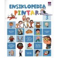 Ensiklopedia Pintar 3