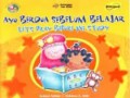 Ayo Berdoa Sebelum Belajar