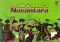 Alam & Budaya Nusantara