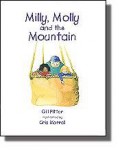 Milly,Molly And The Mountain