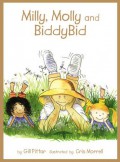 Milly,Molly And Biddybid