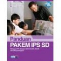 Panduan Pakem Ips Sd