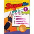 Super Plus Ipa (Ilmu Pengetahuan Alam) Untuk Sd Kelas 1