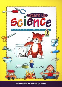 Start Up : Science