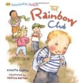 Understanding ? Bullying : The Rainbow Club