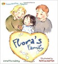 Understanding ? Adoption : Flora'S Family