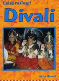 Celebrations! : Divali