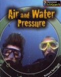 Infosearch : Air And Water Pressure