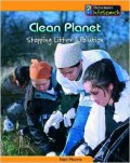 Infosearch : Clean Planet. Stopping Litter And Pollution